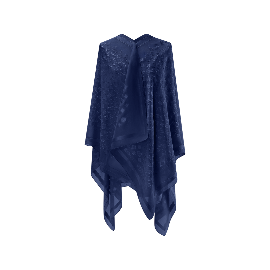 Beach Pare All Sunset S00 - Women - Accessories | LOUIS VUITTON ®